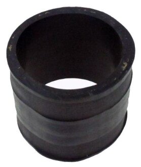 Патрубок интеркуллера STARLINE HS 1003 (фото 1)