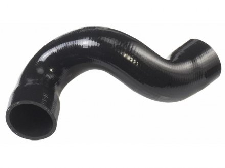 Патрубок інтеркуллера STARLINE HS 1008