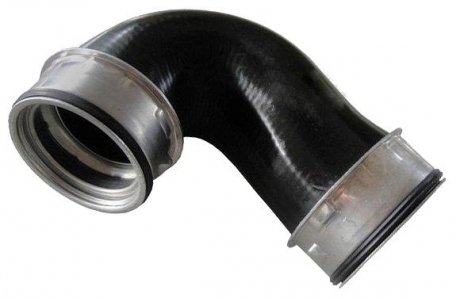 Патрубок интеркуллера STARLINE HS 1035 (фото 1)