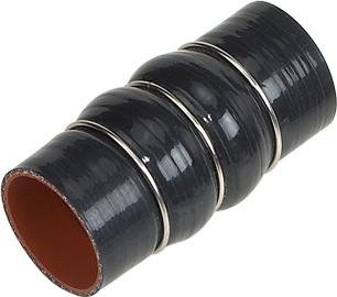 Фото 1 - патрубок интеркуллера STARLINE HS 1176 Патрубок интеркуллера STARLINE HS 1176 (фото 1)