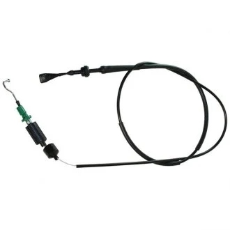 Трос акселератора L=1460/1705 mm STARLINE LA AC.0186