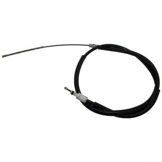 Трос гальма стоянки STARLINE LA BR.0268