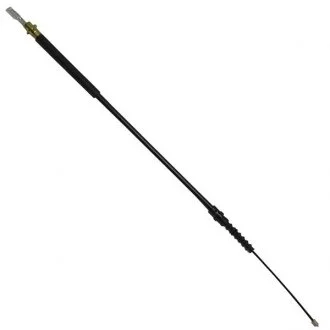 Трос гальма стоянки L=390/640 mm STARLINE LA BR.0277
