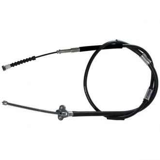 Трос гальма стоянки L=1433/1735 mm STARLINE LA BR.0360