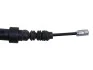 Трос стояночного тормоза L=1040/1723 mm STARLINE LA BR.0390 (фото 2)