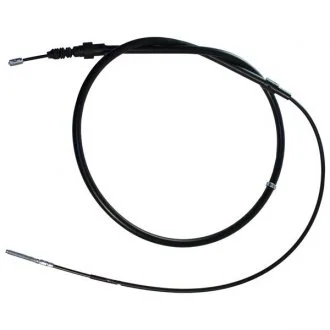 Трос стояночного тормоза L=1040/1723 mm STARLINE LA BR.0390