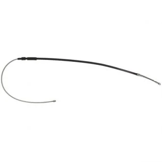 Трос стояночного тормоза L=570/1120 mm STARLINE LA BR.0418