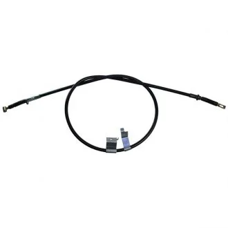 Трос гальма стоянки L=1328/1506 mm STARLINE LA BR.0476