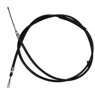 Трос стояночного тормоза L=2715/2925 mm STARLINE LA BR.0586