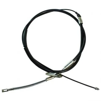 Трос гальма стоянки L=946/1862 mm STARLINE LA BR.0588