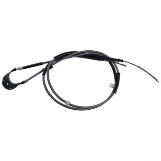 Трос стояночного тормоза L=1380/1425 3285 mm STARLINE LA BR.069