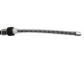 Трос гальма стоянки L=1000/1263 mm STARLINE LA BR.0706 (фото 2)