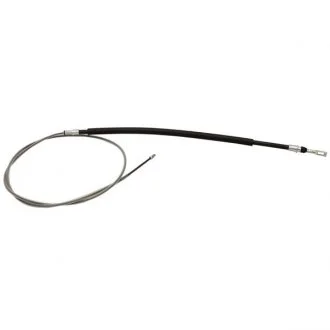 Трос стояночного тормоза L=475/1840 mm STARLINE LA BR.0811