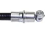 Трос стояночного тормоза L=1643/1829 mm STARLINE LA BR.0879 (фото 2)