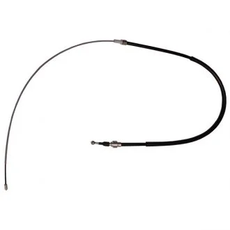 Трос стояночного тормоза L=1450/810 mm STARLINE LA BR.1085