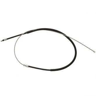 Трос стояночного тормоза L=1080/2020 mm STARLINE LA BR.1270
