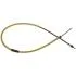 Трос стояночного гальма STARLINE LA BR.1423 (фото 1)
