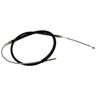 Трос стояночного тормоза L=936/1506 mm STARLINE LA BR.563