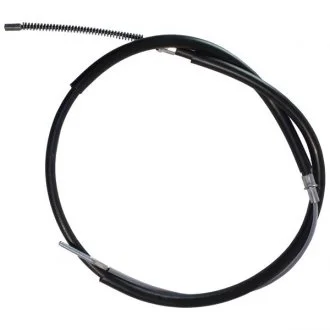 Трос стояночного тормоза L=1050/1705 mm STARLINE LA BR.642
