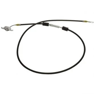 Трос стояночного тормоза STARLINE LA BR.99219