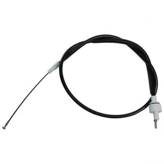 Трос сцепления L=1270/1545 mm STARLINE LA CL.319