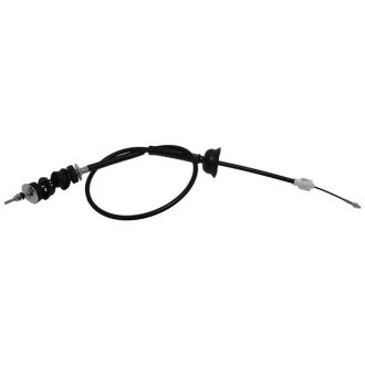 Трос сцепления L=1100/1360 mm STARLINE LA CL.751