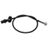 Трос спідометра LA FR.210