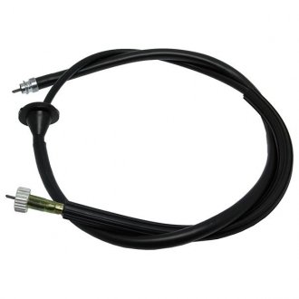 Фото 1 - трос привода спидометра STARLINE LA ME.119 Трос привода спидометра STARLINE LA ME.119 (фото 1)