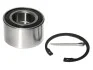 Подшипник ступицы колеса, к-кт. LO 03403