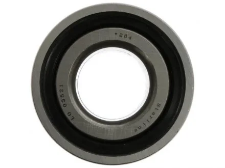 Подшипник колёсный STARLINE LO 03521