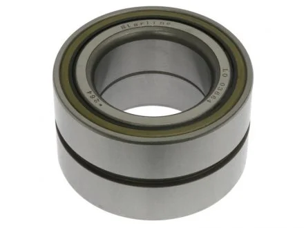 Подшипник ступицы колеса STARLINE LO 03664