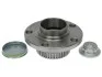 Подшипник ступицы колеса, к-кт. (с кольцом ABS) LO 23456A