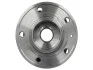 Підшипник колісний з маточиною STARLINE LO 23526 (фото 1)