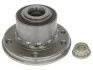 Подшипник ступицы колеса, к-кт. LO 23646