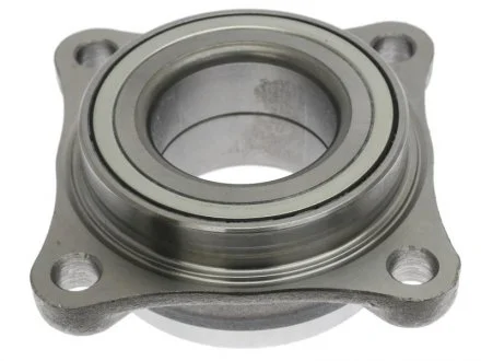 Подшипник ступицы колеса STARLINE LO 26900
