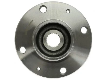 Подшипник ступицы колеса STARLINE LO 31003