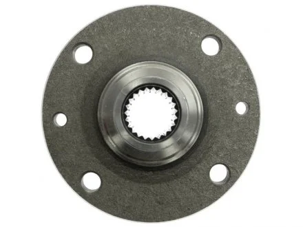 Подшипник ступицы колеса STARLINE LO 33003