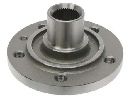 Фото маточина колеса STARLINE LO 38009 Маточина колеса STARLINE LO 38009