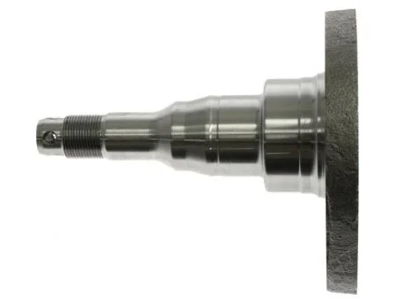 Подшипник ступицы колеса STARLINE LO 39046