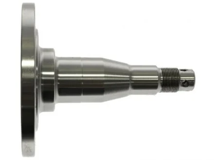 Подшипник ступицы колеса STARLINE LO 39047