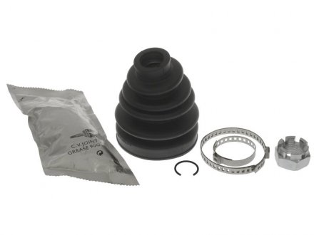 Пыльник ШРУСа STARLINE MP 285