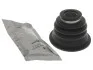 Пыльник ШРУСа MP 842