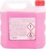 Антифриз K12 / G12+ / концентрат / 3л. / етиленгліколь / червоний / (VW TL774D/F, MB 325.3 STARLINE NA K12-3 (фото 2)