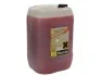 Антифриз K12++ / G12++ / концентрат / 25л. / етиленгліколь / фіолетовий / (VW TL774 G) STARLINE NA K12PP-25 (фото 2)