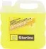 Антифриз STARLINE KR / RENAULT / концентрат / 3л. / этиленгликоль / желтый / Renault 41-01-001 D / NA KR-3