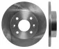 Диск тормозной STARLINE PB 1003 (фото 1)