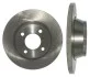 Диск тормозной STARLINE PB 1192 (фото 1)