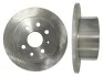 Диск тормозной STARLINE PB 1290 (фото 1)
