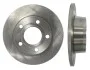 Диск тормозной STARLINE PB 1501 (фото 1)