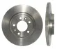 Диск тормозной STARLINE PB 1505 (фото 1)